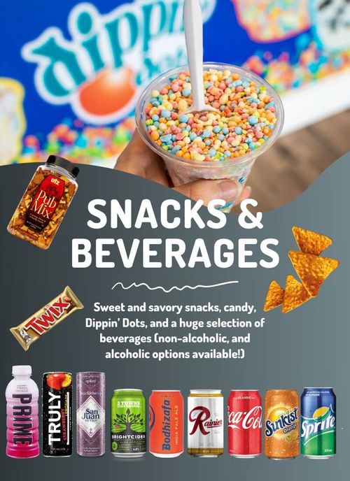 Ultimate Party Venue Laser Tag, Axe Throwing & VR